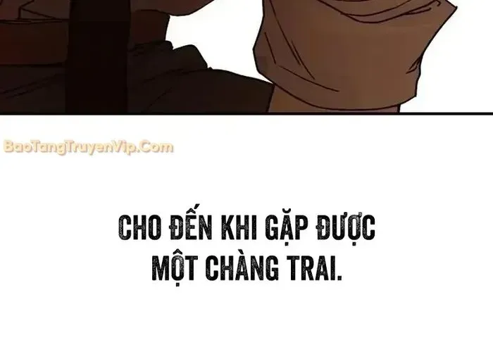 Nữ Hoàng Cờ Vây Chap 3 - Next Chap 2