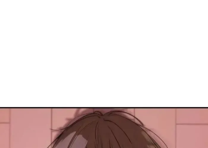 Nữ Hoàng Cờ Vây Chap 3 - Next Chap 2
