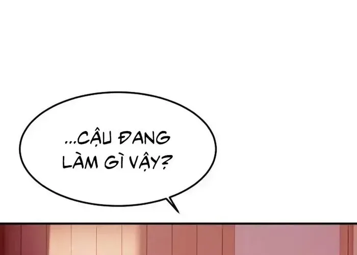 Nữ Hoàng Cờ Vây Chap 3 - Next Chap 2