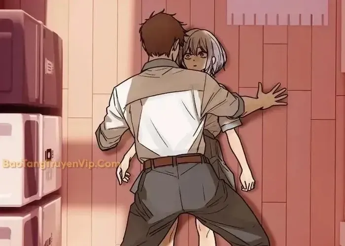 Nữ Hoàng Cờ Vây Chap 3 - Next Chap 2