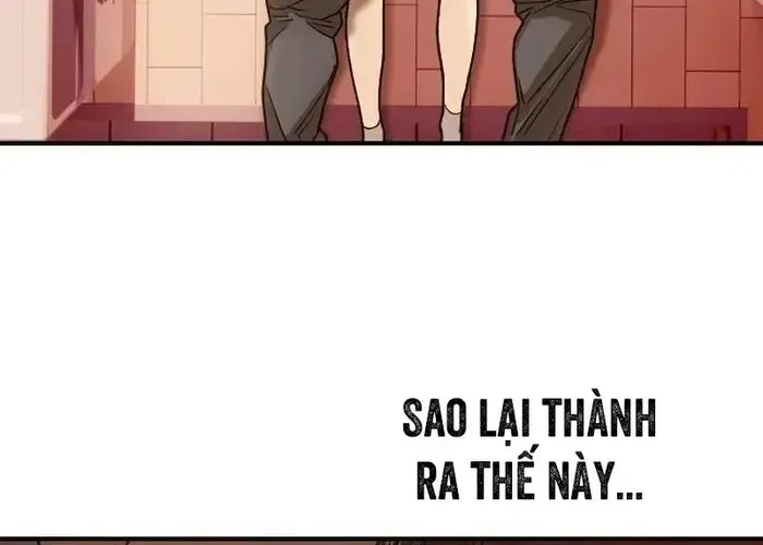 Nữ Hoàng Cờ Vây Chap 3 - Next Chap 2