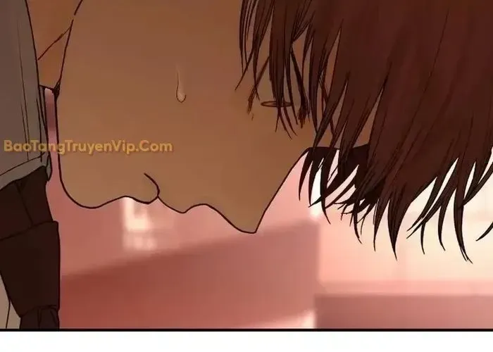 Nữ Hoàng Cờ Vây Chap 3 - Next Chap 2