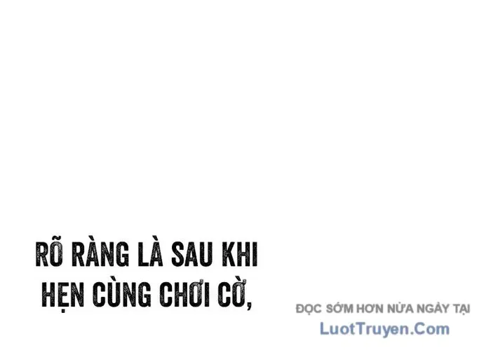 Nữ Hoàng Cờ Vây Chap 3 - Next Chap 2