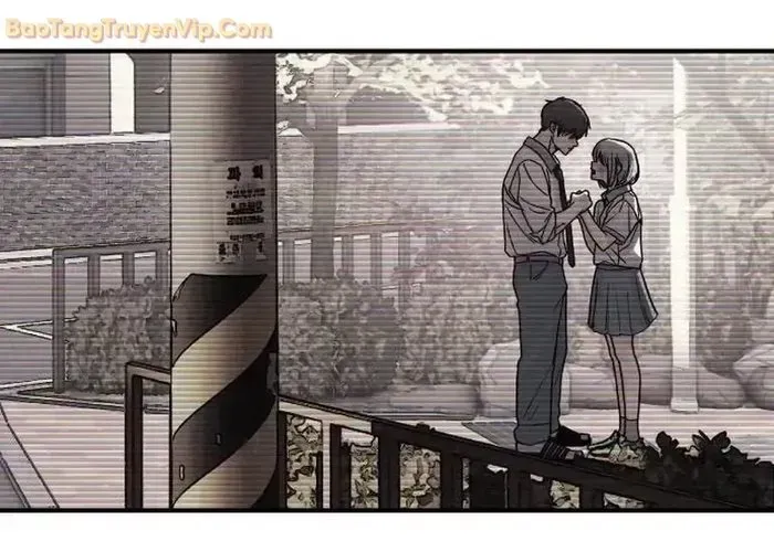 Nữ Hoàng Cờ Vây Chap 3 - Next Chap 2