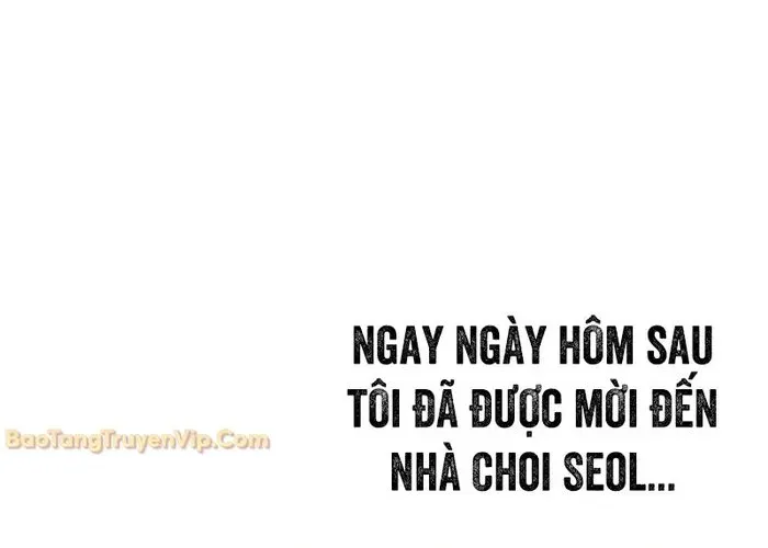 Nữ Hoàng Cờ Vây Chap 3 - Next Chap 2