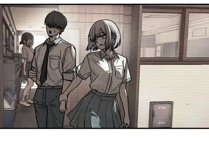 Nữ Hoàng Cờ Vây Chap 3 - Next Chap 2