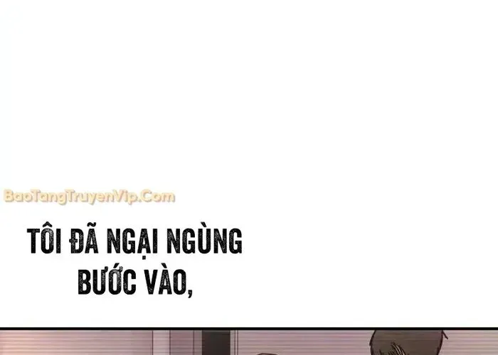 Nữ Hoàng Cờ Vây Chap 3 - Next Chap 2