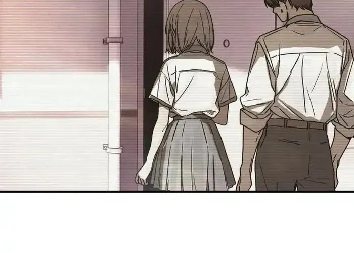 Nữ Hoàng Cờ Vây Chap 3 - Next Chap 2