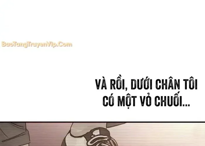 Nữ Hoàng Cờ Vây Chap 3 - Next Chap 2