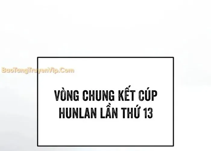 Nữ Hoàng Cờ Vây Chap 3 - Next Chap 2