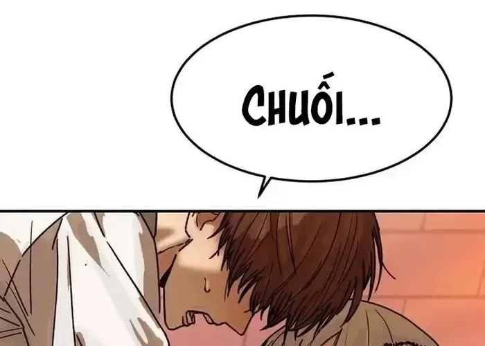 Nữ Hoàng Cờ Vây Chap 3 - Next Chap 2