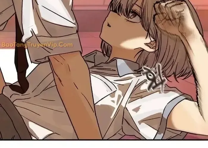 Nữ Hoàng Cờ Vây Chap 3 - Next Chap 2