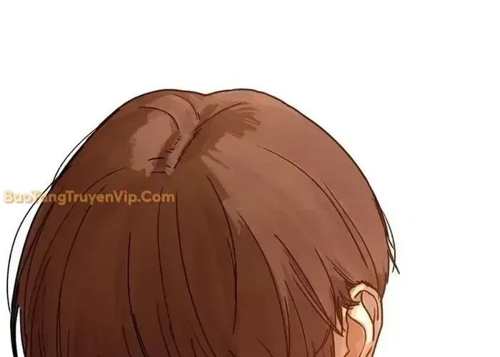 Nữ Hoàng Cờ Vây Chap 3 - Next Chap 2