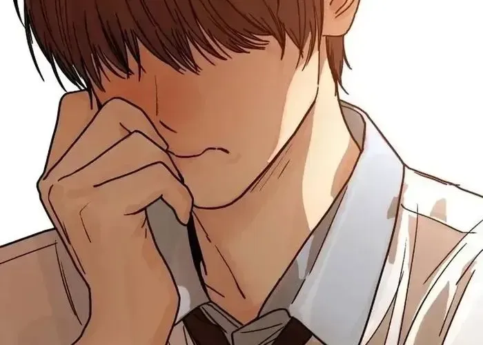 Nữ Hoàng Cờ Vây Chap 3 - Next Chap 2