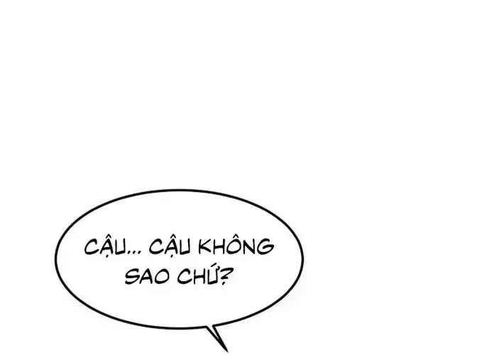 Nữ Hoàng Cờ Vây Chap 3 - Next Chap 2
