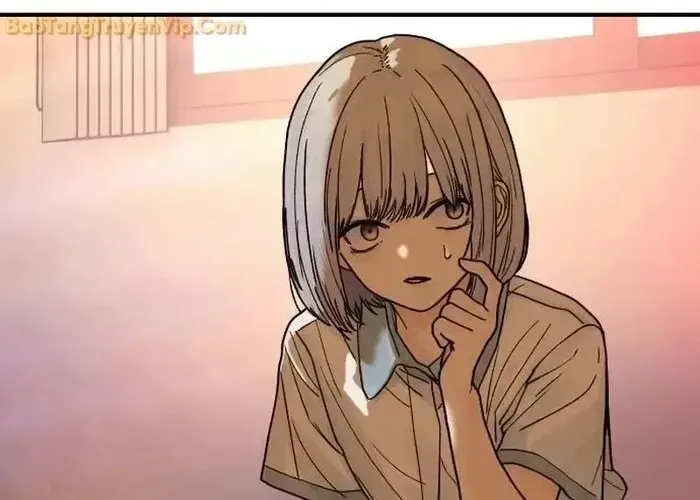 Nữ Hoàng Cờ Vây Chap 3 - Next Chap 2