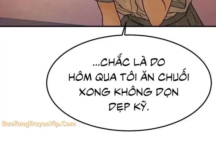 Nữ Hoàng Cờ Vây Chap 3 - Next Chap 2