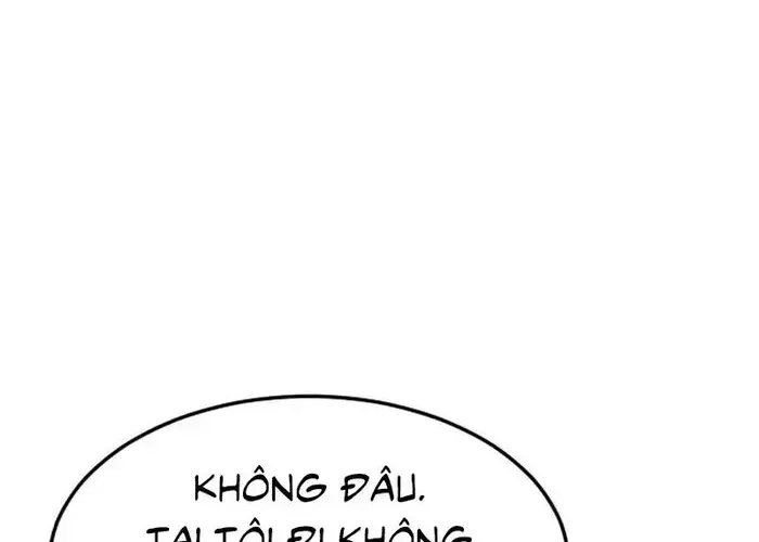 Nữ Hoàng Cờ Vây Chap 3 - Next Chap 2