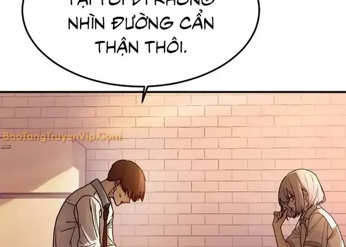 Nữ Hoàng Cờ Vây Chap 3 - Next Chap 2