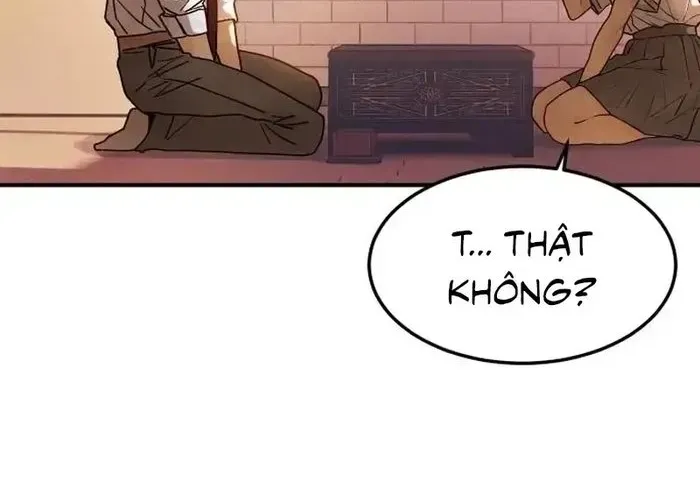 Nữ Hoàng Cờ Vây Chap 3 - Next Chap 2