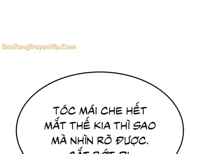 Nữ Hoàng Cờ Vây Chap 3 - Next Chap 2