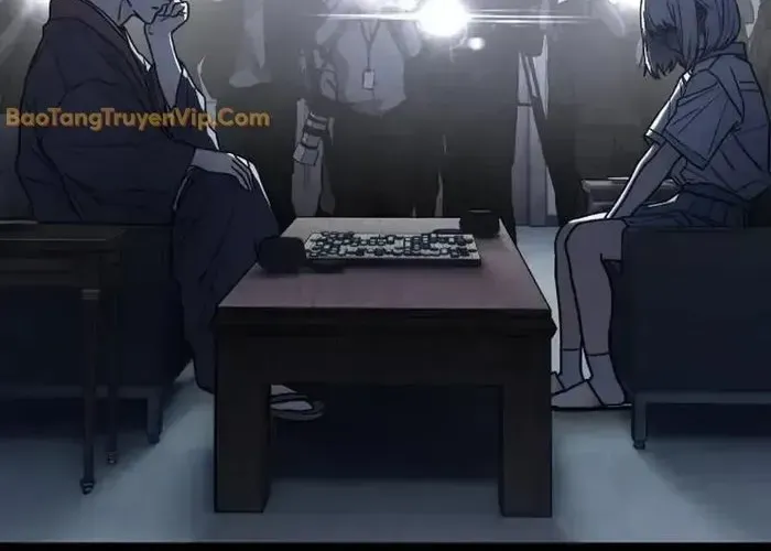 Nữ Hoàng Cờ Vây Chap 3 - Next Chap 2