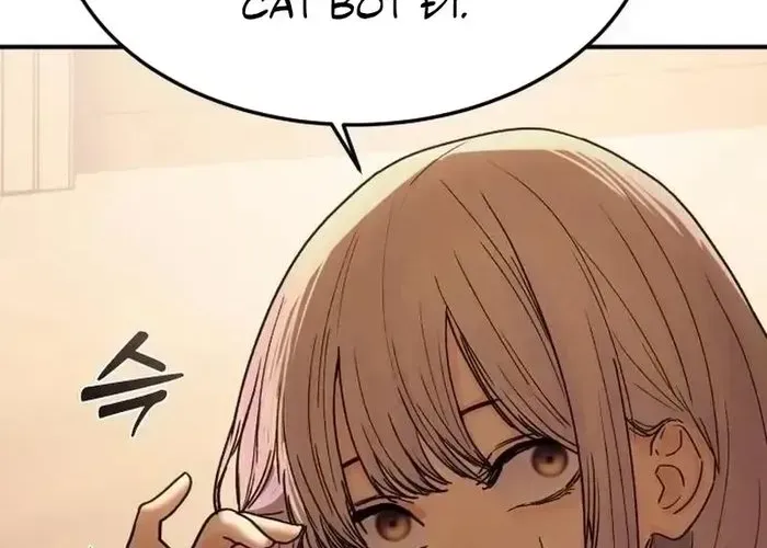 Nữ Hoàng Cờ Vây Chap 3 - Next Chap 2