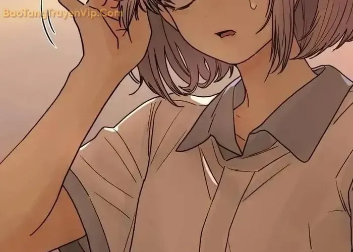 Nữ Hoàng Cờ Vây Chap 3 - Next Chap 2