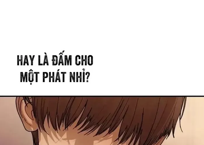 Nữ Hoàng Cờ Vây Chap 3 - Next Chap 2