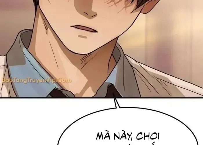 Nữ Hoàng Cờ Vây Chap 3 - Next Chap 2