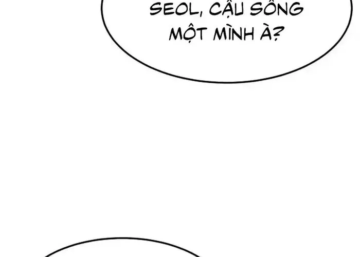 Nữ Hoàng Cờ Vây Chap 3 - Next Chap 2
