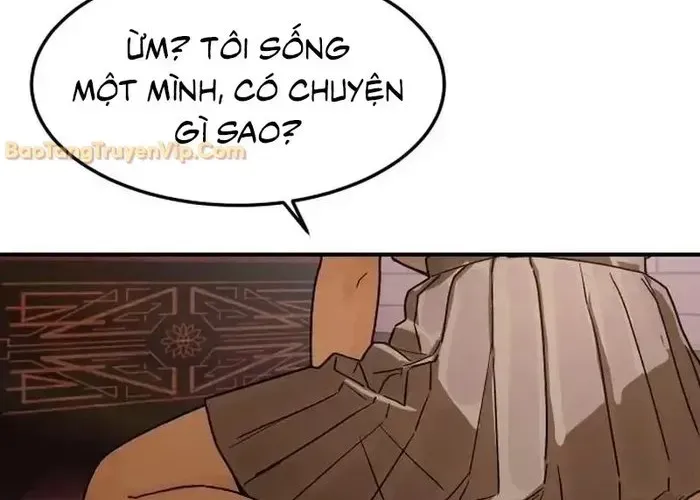 Nữ Hoàng Cờ Vây Chap 3 - Next Chap 2