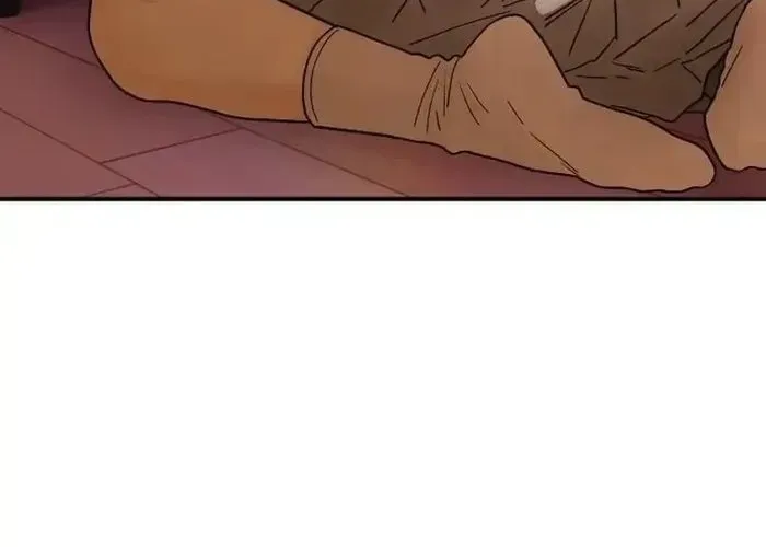Nữ Hoàng Cờ Vây Chap 3 - Next Chap 2