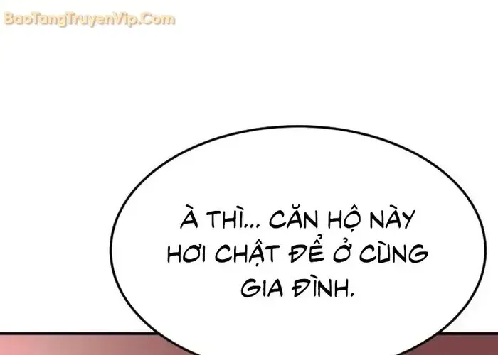 Nữ Hoàng Cờ Vây Chap 3 - Next Chap 2