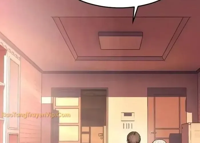 Nữ Hoàng Cờ Vây Chap 3 - Next Chap 2