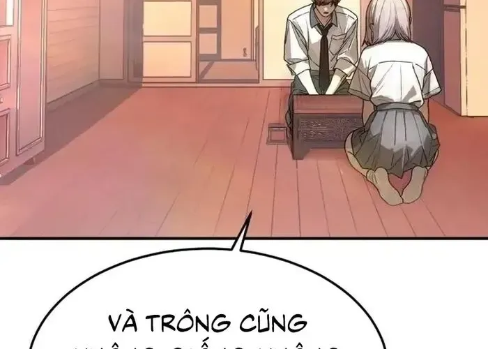 Nữ Hoàng Cờ Vây Chap 3 - Next Chap 2