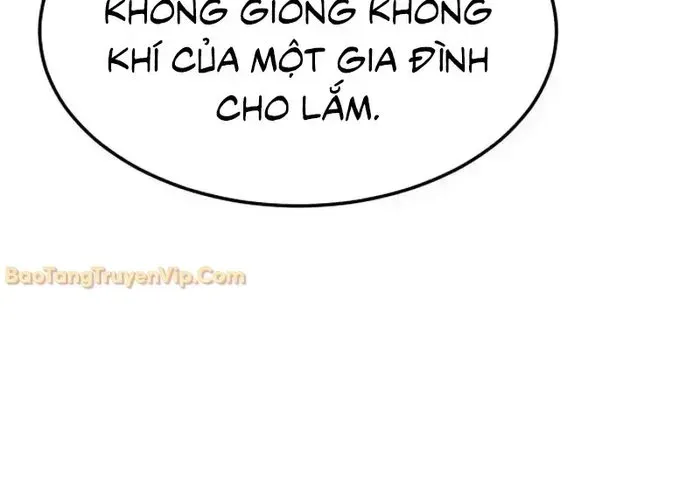 Nữ Hoàng Cờ Vây Chap 3 - Next Chap 2