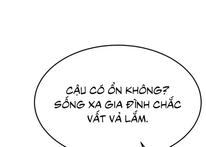 Nữ Hoàng Cờ Vây Chap 3 - Next Chap 2