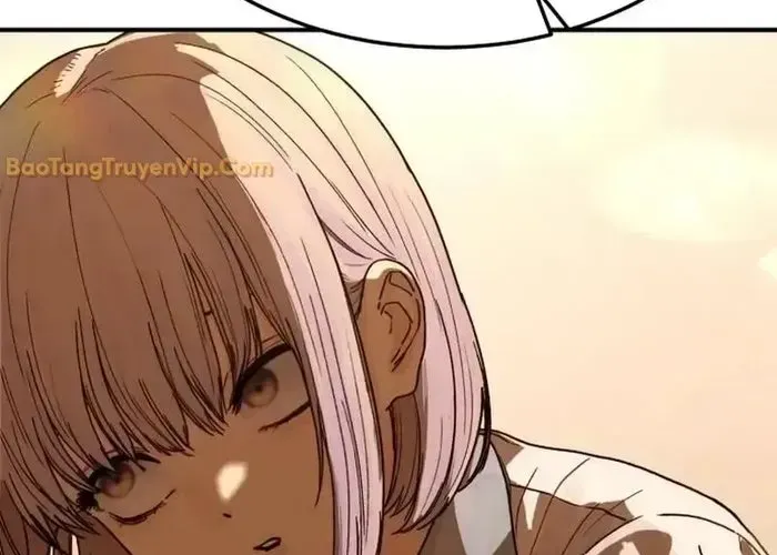 Nữ Hoàng Cờ Vây Chap 3 - Next Chap 2