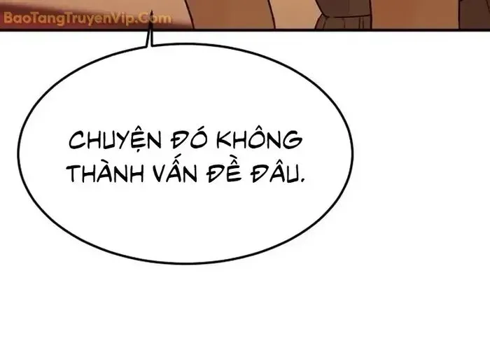 Nữ Hoàng Cờ Vây Chap 3 - Next Chap 2
