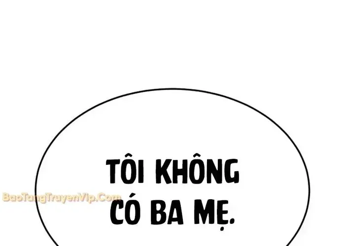 Nữ Hoàng Cờ Vây Chap 3 - Next Chap 2