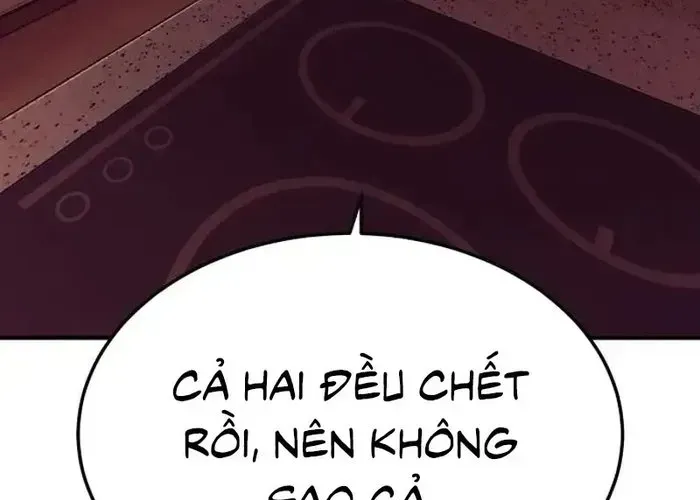 Nữ Hoàng Cờ Vây Chap 3 - Next Chap 2