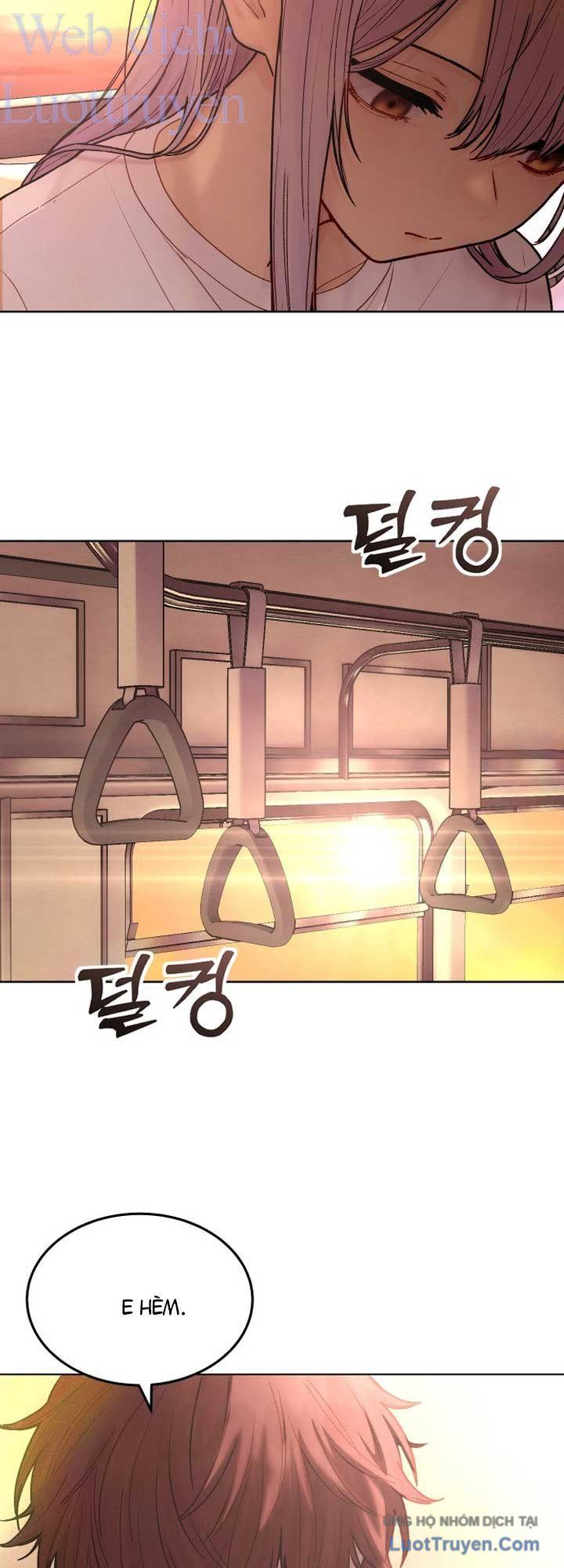 Nữ Hoàng Cờ Vây Chap 30 - Next Chap 29