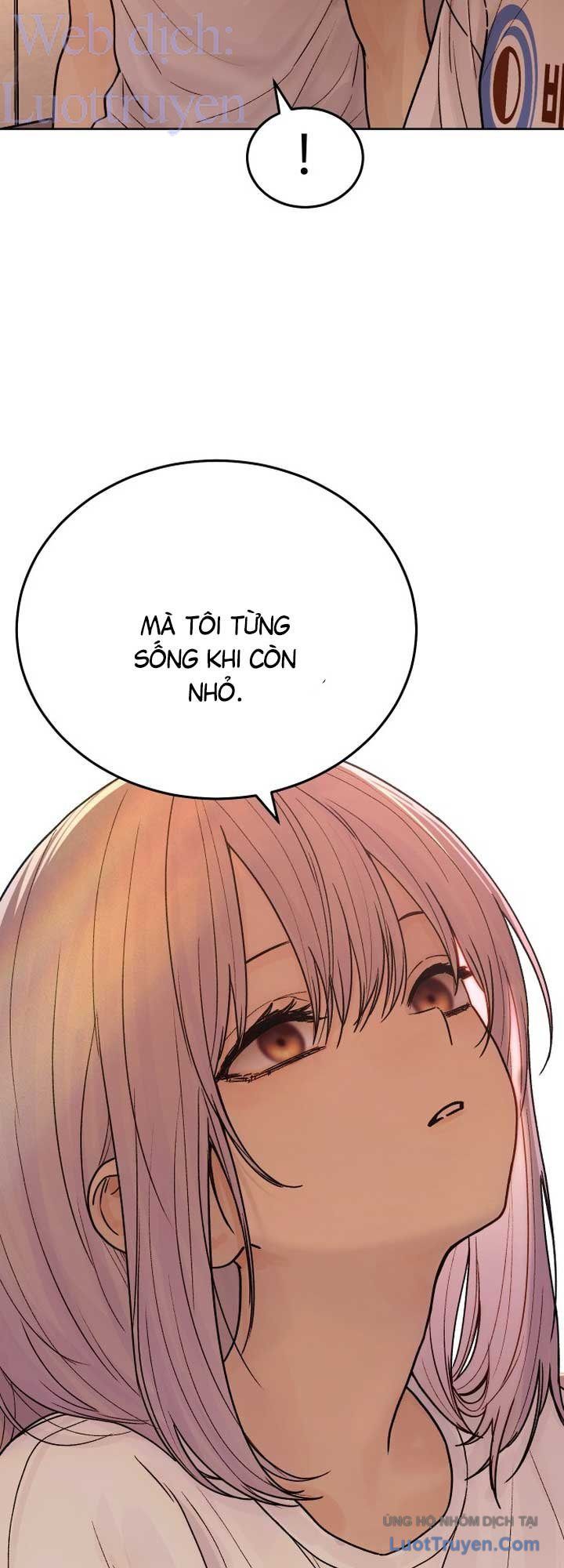 Nữ Hoàng Cờ Vây Chap 30 - Next Chap 29