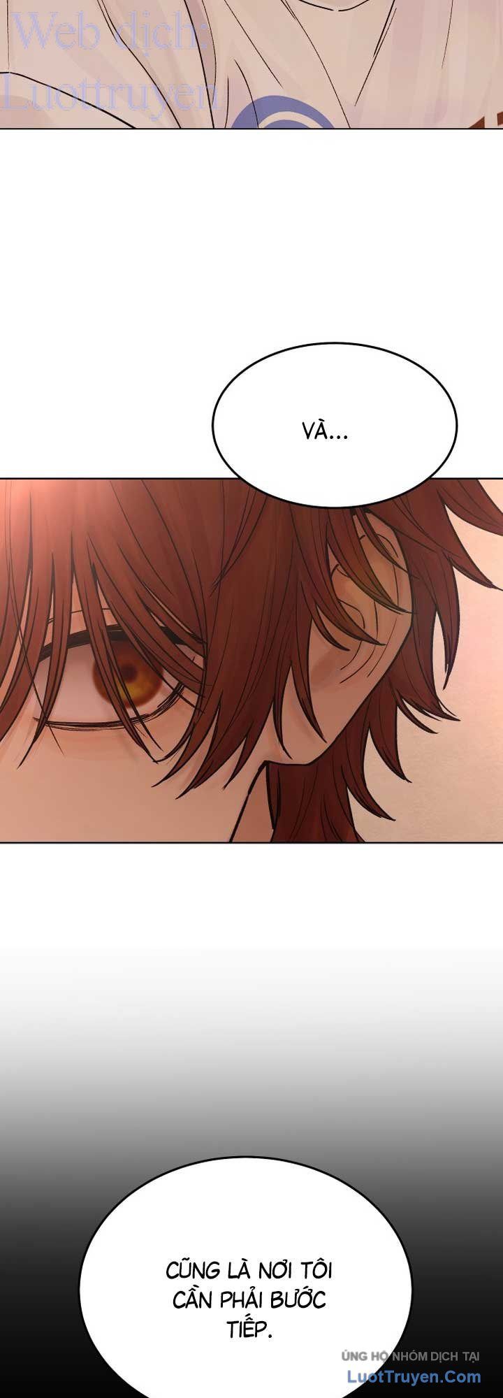 Nữ Hoàng Cờ Vây Chap 30 - Next Chap 29