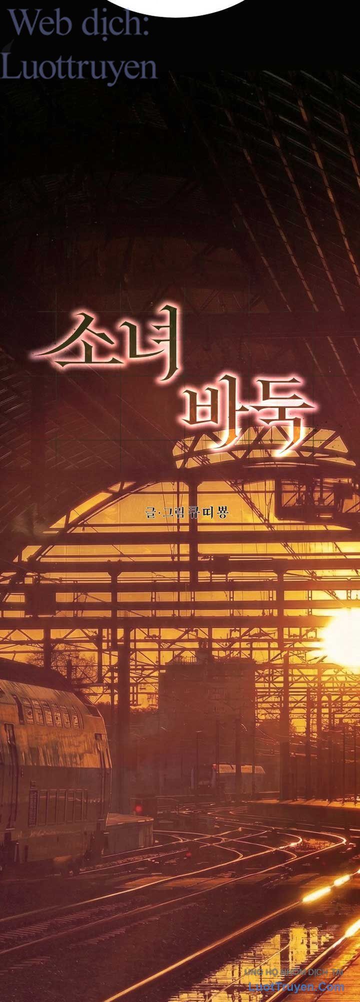 Nữ Hoàng Cờ Vây Chap 30 - Next Chap 29