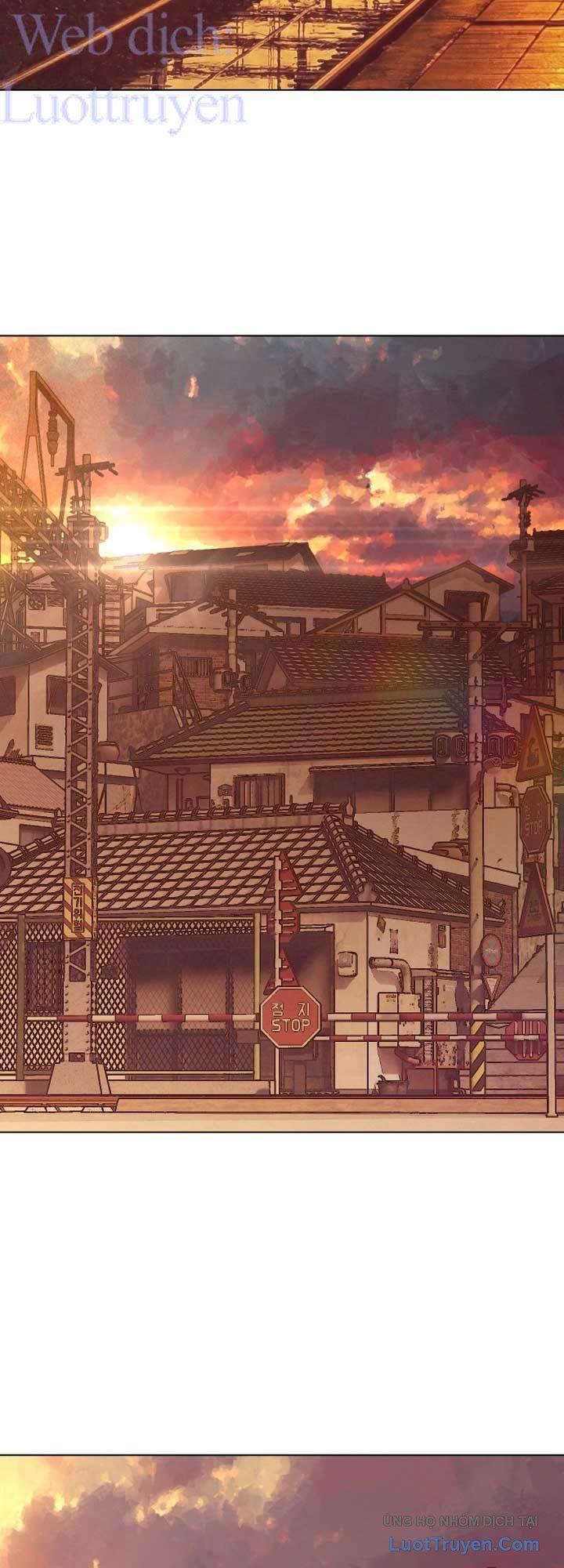 Nữ Hoàng Cờ Vây Chap 30 - Next Chap 29