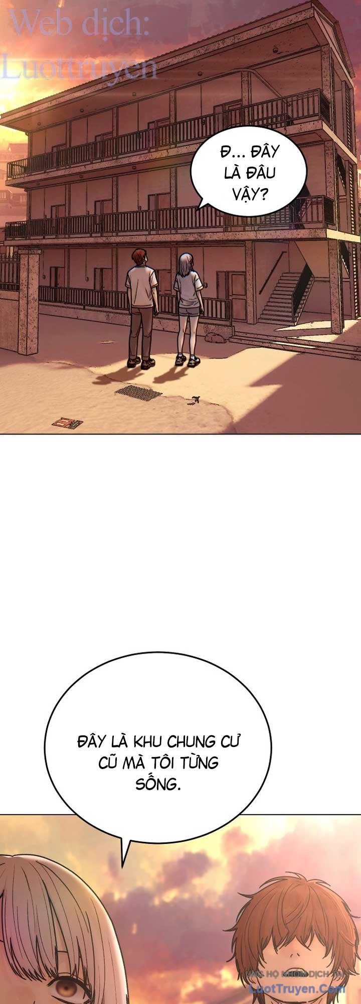 Nữ Hoàng Cờ Vây Chap 30 - Next Chap 29