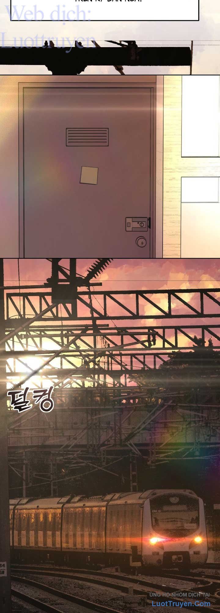 Nữ Hoàng Cờ Vây Chap 30 - Next Chap 29