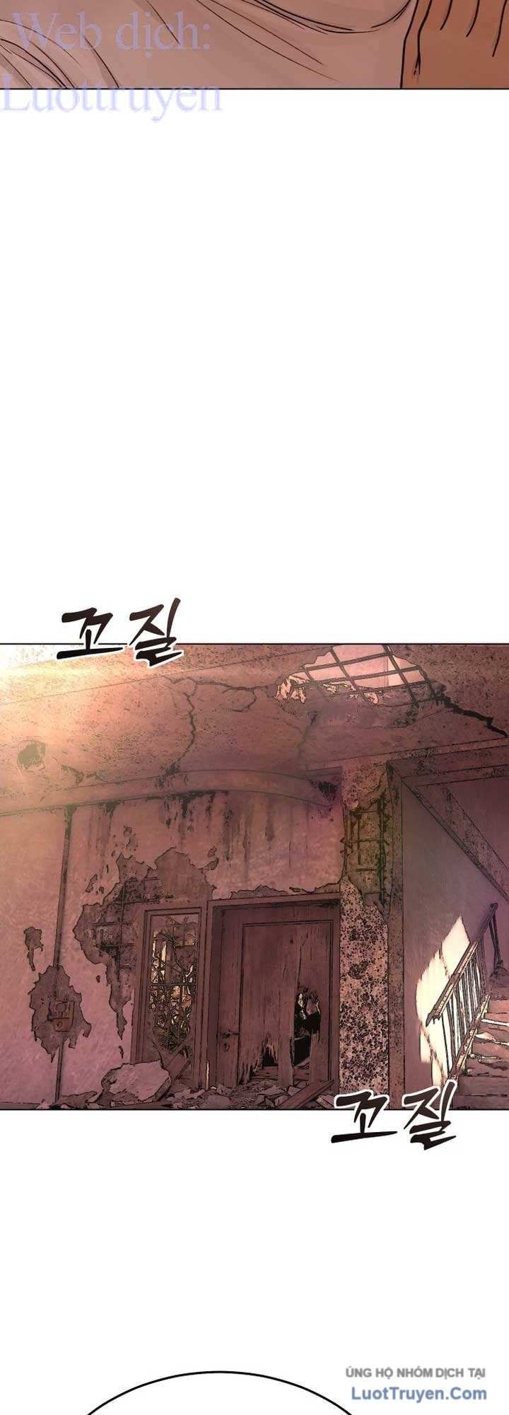 Nữ Hoàng Cờ Vây Chap 30 - Next Chap 29